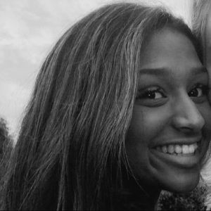 Meet your Posher, Heeral